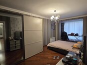 Продаётся 5-комн. вторичка 120 м², м. Ази Асланов, photo 8 from 8