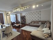 Продаётся 5-комн. вторичка 120 м², м. Ази Асланов, photo 7 from 8
