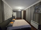 Продаётся 5-комн. вторичка 120 м², м. Ази Асланов, photo 4 from 8