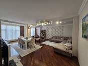 Продаётся 5-комн. вторичка 120 м², м. Ази Асланов, photo 3 from 8
