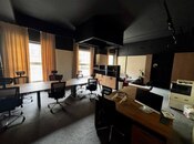 Продаётся 2-комн. офис 51 м², пос. Аг шехер, photo 4 from 5