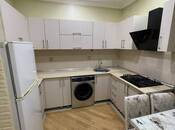 Сдаётся 2-комн. новостройка 70 м², м. Иншаатчылар, photo 3 from 8