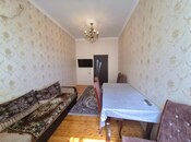 Сдаётся 2-комн. новостройка 55 м², м. Гянджлик, photo 3 from 8