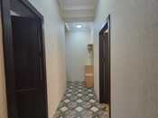 Сдаётся 2-комн. новостройка 55 м², м. Гянджлик, photo 7 from 8