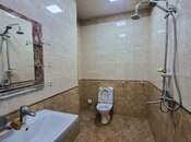 Сдаётся 2-комн. новостройка 55 м², м. Гянджлик, photo 8 from 8
