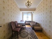 Сдаётся 2-комн. новостройка 55 м², м. Гянджлик, photo 1 from 8