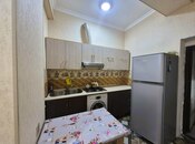 Сдаётся 2-комн. новостройка 55 м², м. Гянджлик, photo 6 from 8