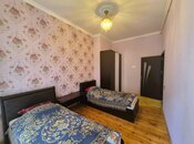 Сдаётся 2-комн. новостройка 55 м², м. Гянджлик, photo 5 from 8