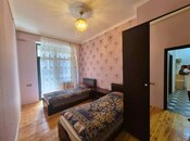 Сдаётся 2-комн. новостройка 55 м², м. Гянджлик, photo 4 from 8