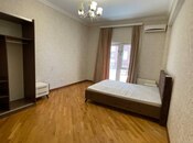 İcarəyə verilir 5 otaqlı yeni tikili 250 m², Nizami m., photo 6 from 8