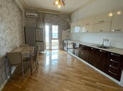 İcarəyə verilir 5 otaqlı yeni tikili 250 m², Nizami m., photo 3 from 8