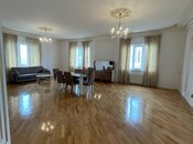 İcarəyə verilir 5 otaqlı yeni tikili 250 m², Nizami m., photo 2 from 8