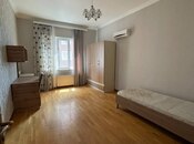 İcarəyə verilir 5 otaqlı yeni tikili 250 m², Nizami m., photo 7 from 8