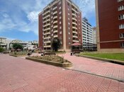 İcarəyə verilir 5 otaqlı yeni tikili 250 m², Nizami m., photo 1 from 8