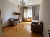 İcarəyə verilir 5 otaqlı yeni tikili 250 m², Nizami m., photo 8 from 8