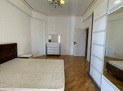 İcarəyə verilir 5 otaqlı yeni tikili 250 m², Nizami m., photo 5 from 8
