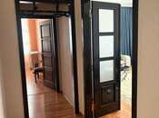 Сдаётся 2-комн. новостройка 90 м², м. Нариман Нариманов, photo 6 from 8