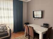 Сдаётся 2-комн. новостройка 90 м², м. Нариман Нариманов, photo 3 from 8