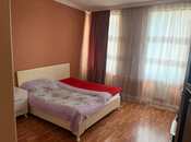 Сдаётся 2-комн. новостройка 90 м², м. Нариман Нариманов, photo 7 from 8