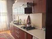 Сдаётся 2-комн. новостройка 90 м², м. Нариман Нариманов, photo 4 from 8