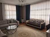Сдаётся 2-комн. новостройка 90 м², м. Нариман Нариманов, photo 2 from 8