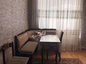 Сдаётся 2-комн. новостройка 90 м², м. Нариман Нариманов, photo 5 from 8