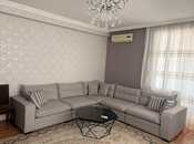 Сдаётся 2-комн. новостройка 90 м², м. Нариман Нариманов, photo 1 from 8