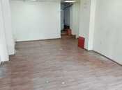 İcarəyə verilir  obyekt 60 m², 28 May m., photo 2 from 8