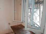 İcarəyə verilir  obyekt 60 m², 28 May m., photo 4 from 8