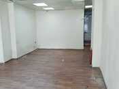 İcarəyə verilir  obyekt 60 m², 28 May m., photo 5 from 8