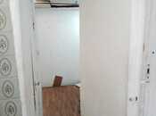 İcarəyə verilir  obyekt 60 m², 28 May m., photo 3 from 8