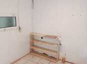 İcarəyə verilir  obyekt 60 m², 28 May m., photo 8 from 8