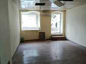 İcarəyə verilir  obyekt 60 m², 28 May m., photo 1 from 8