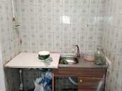 İcarəyə verilir  obyekt 60 m², 28 May m., photo 6 from 8