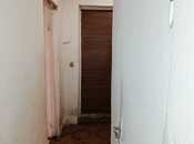 İcarəyə verilir  obyekt 60 m², 28 May m., photo 7 from 8