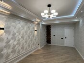 Продаётся 3-комн. новостройка 62 м², photo 4 from 8