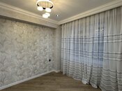Продаётся 3-комн. новостройка 62 м², photo 6 from 8