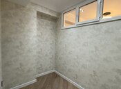 Продаётся 3-комн. новостройка 62 м², photo 8 from 8