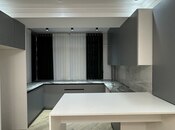 Продаётся 3-комн. новостройка 62 м², photo 5 from 8