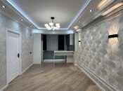 Продаётся 3-комн. новостройка 62 м², photo 3 from 8
