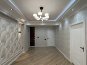 Продаётся 3-комн. новостройка 62 м², photo 2 from 8
