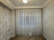 Продаётся 3-комн. новостройка 62 м², photo 7 from 8