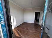 Сдаётся 2-комн. новостройка 65 м², м. Бакмил, photo 5 from 8