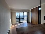 Сдаётся 2-комн. новостройка 65 м², м. Бакмил, photo 4 from 8