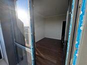 Сдаётся 2-комн. новостройка 65 м², м. Бакмил, photo 8 from 8