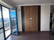 Сдаётся 2-комн. новостройка 65 м², м. Бакмил, photo 7 from 8