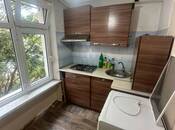 Сдаётся 1-комн. вторичка 40 м², м. Иншаатчылар, photo 4 from 8