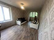 Сдаётся 1-комн. вторичка 40 м², м. Иншаатчылар, photo 1 from 8
