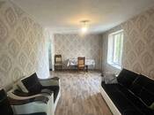 Сдаётся 1-комн. вторичка 40 м², м. Иншаатчылар, photo 2 from 8