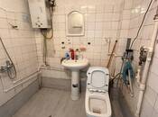 Сдаётся 1-комн. вторичка 40 м², м. Иншаатчылар, photo 8 from 8